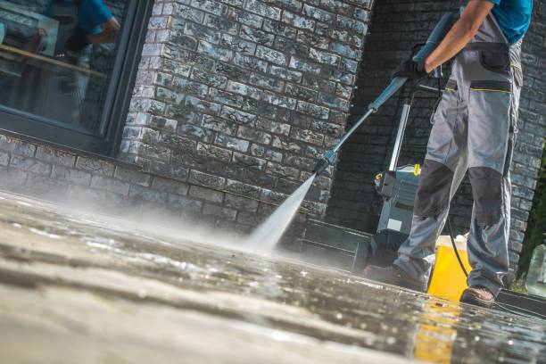 Reliable Forest Park, OH Pressure Washing Solutions